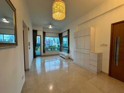 Parc Mackenzie (D9), Apartment #455769101